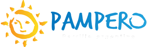 Pampero Parrilla Argentina