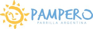 PAMPERO Parrilla Argentina